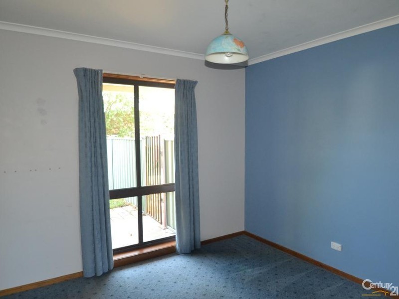 91 Crossen Street, Echuca VIC 3564