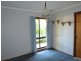91 Crossen Street, Echuca VIC 3564