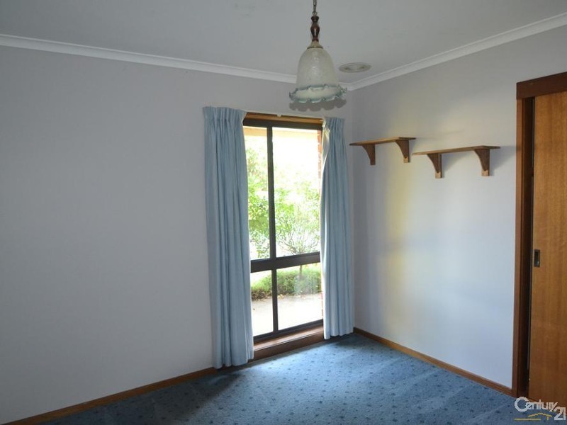 91 Crossen Street, Echuca VIC 3564