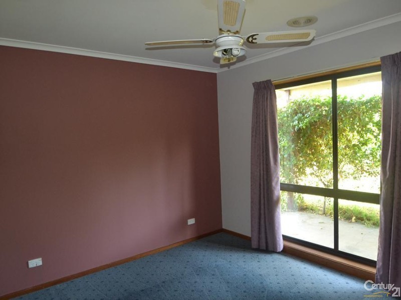 91 Crossen Street, Echuca VIC 3564