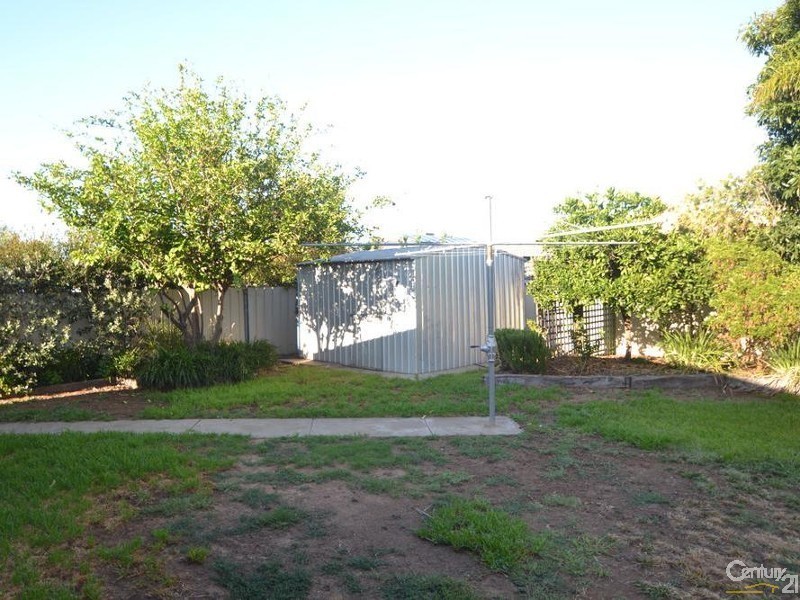 91 Crossen Street, Echuca VIC 3564