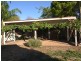 91 Crossen Street, Echuca VIC 3564