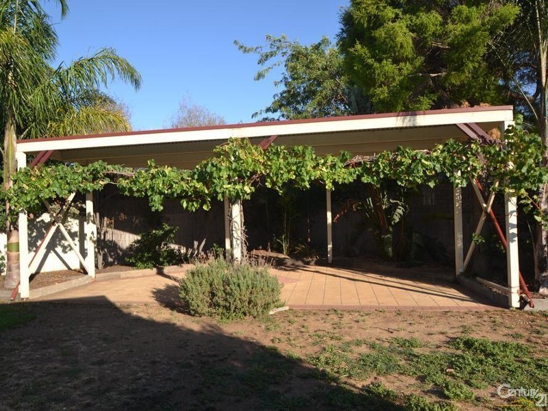 91 Crossen Street, Echuca VIC 3564