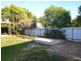 91 Crossen Street, Echuca VIC 3564