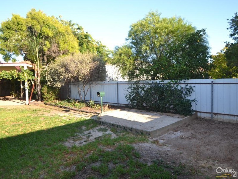 91 Crossen Street, Echuca VIC 3564