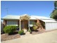 1/21 Kinsey Street, Moama NSW 2731