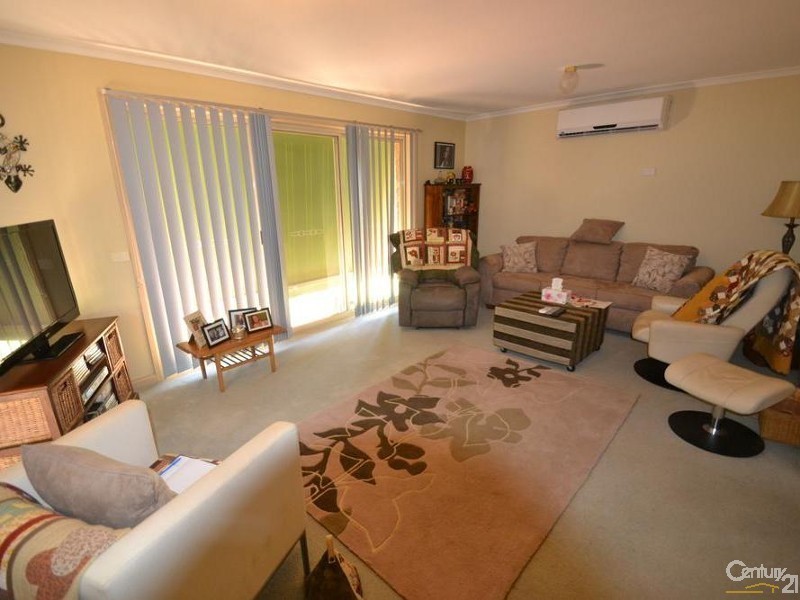 1/21 Kinsey Street, Moama NSW 2731