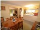 1/21 Kinsey Street, Moama NSW 2731