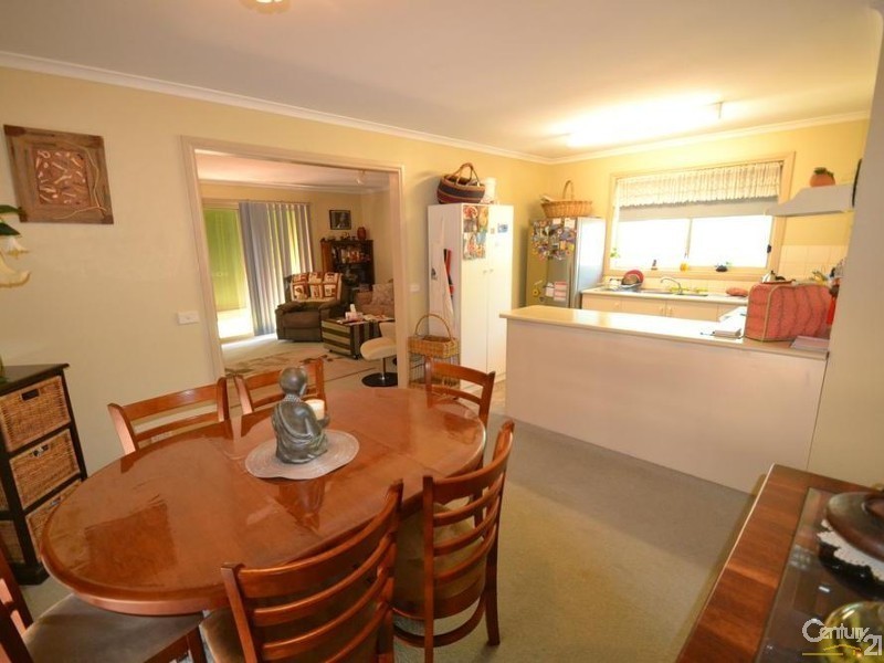 1/21 Kinsey Street, Moama NSW 2731