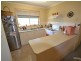 1/21 Kinsey Street, Moama NSW 2731