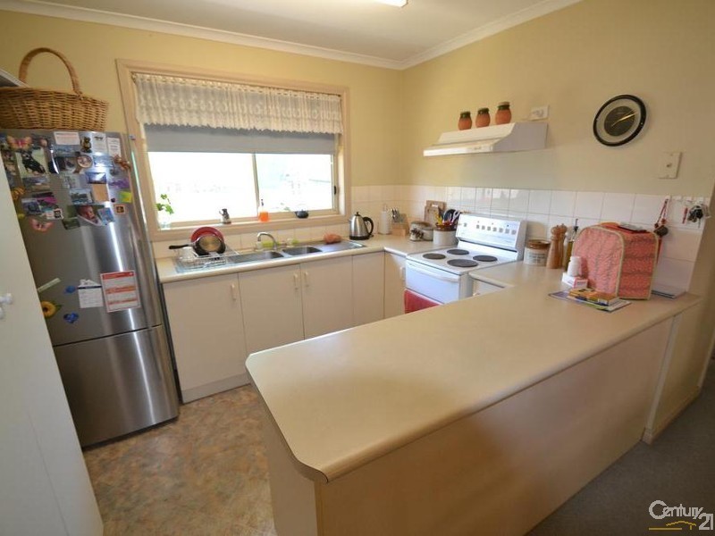 1/21 Kinsey Street, Moama NSW 2731