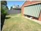 1/21 Kinsey Street, Moama NSW 2731
