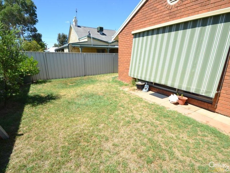 1/21 Kinsey Street, Moama NSW 2731