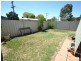 1/21 Kinsey Street, Moama NSW 2731