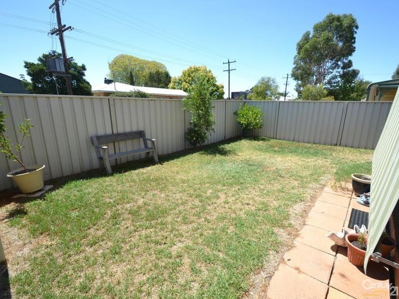 1/21 Kinsey Street, Moama NSW 2731