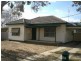 60 Hume Street, Echuca VIC 3564