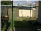 60 Hume Street, Echuca VIC 3564