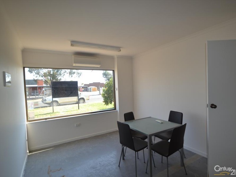 9 Mundarra Road, Echuca VIC 3564