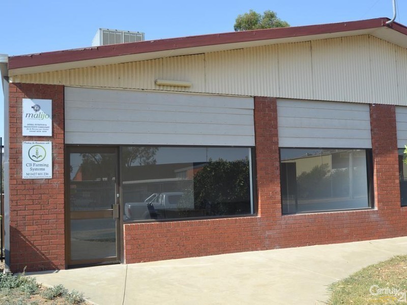 9 Mundarra Road, Echuca VIC 3564