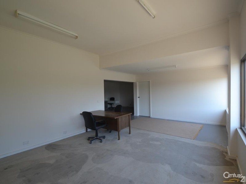 9 Mundarra Road, Echuca VIC 3564