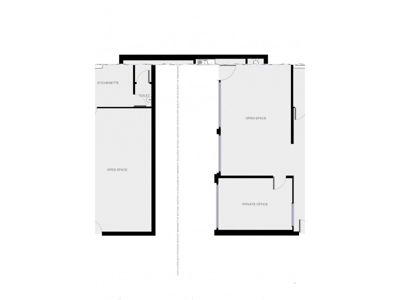 9 Mundarra Road, Echuca VIC 3564 Floorplan