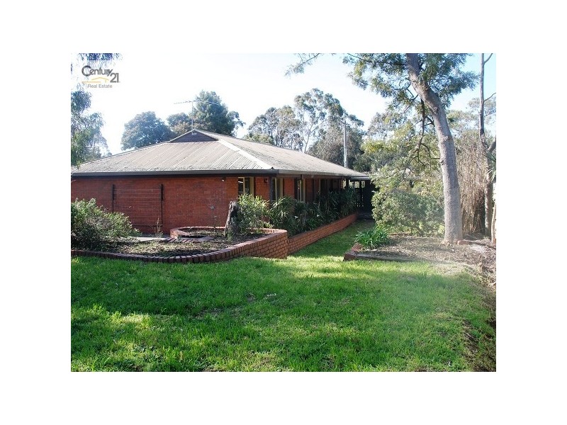 9 Troedel Street, Pearcedale VIC 3912