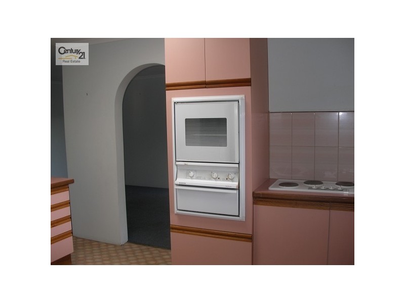 9 Troedel Street, Pearcedale VIC 3912