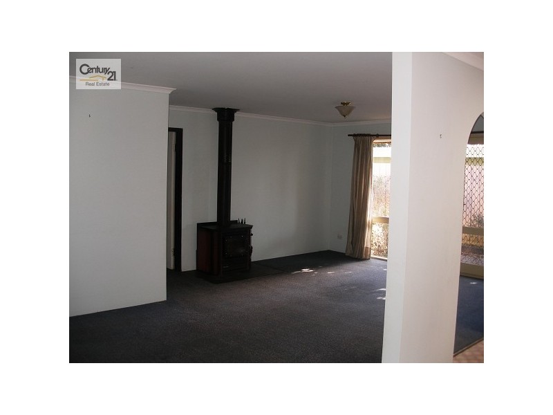 9 Troedel Street, Pearcedale VIC 3912