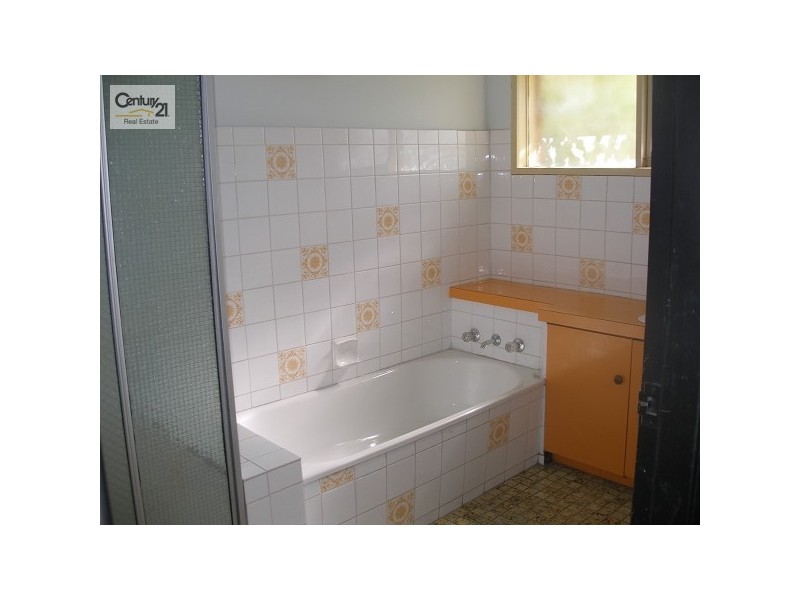 9 Troedel Street, Pearcedale VIC 3912