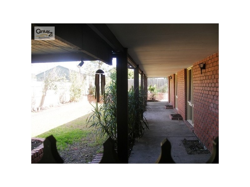 9 Troedel Street, Pearcedale VIC 3912