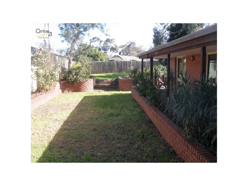 9 Troedel Street, Pearcedale VIC 3912