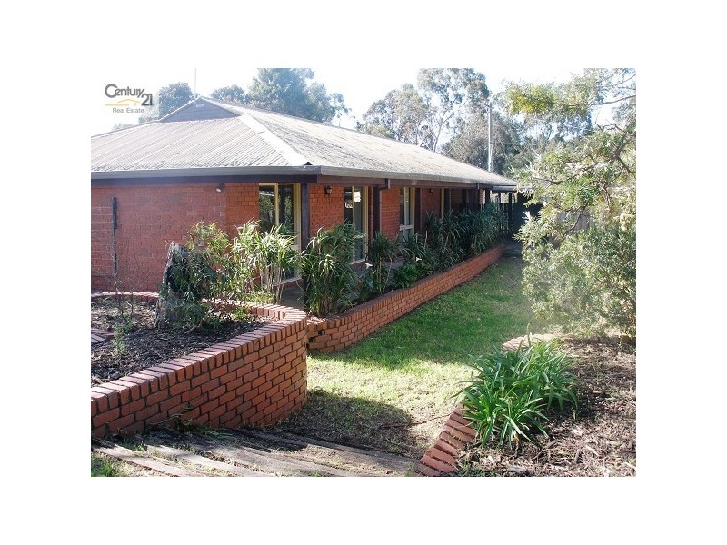 9 Troedel Street, Pearcedale VIC 3912