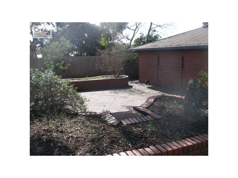 9 Troedel Street, Pearcedale VIC 3912