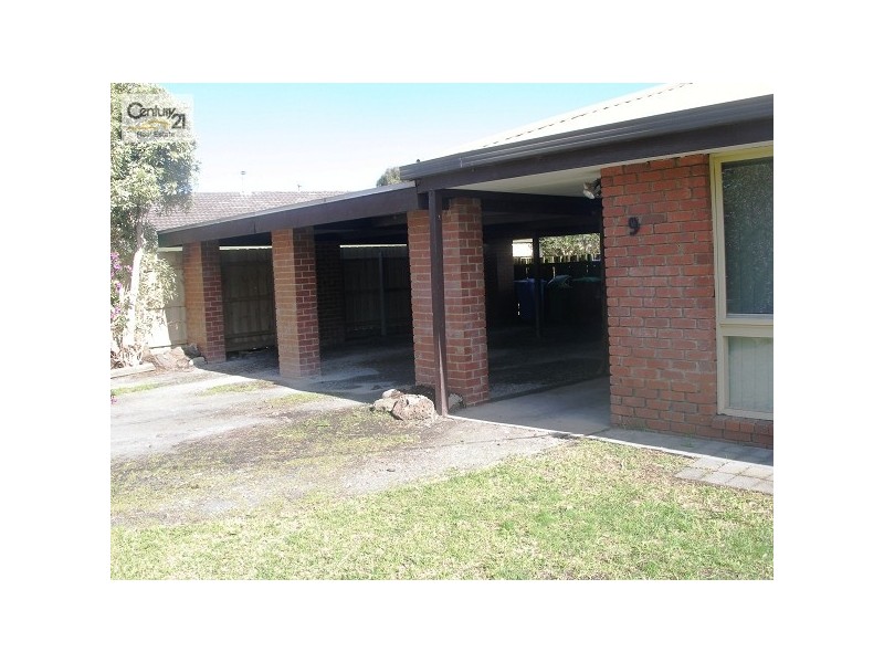 9 Troedel Street, Pearcedale VIC 3912