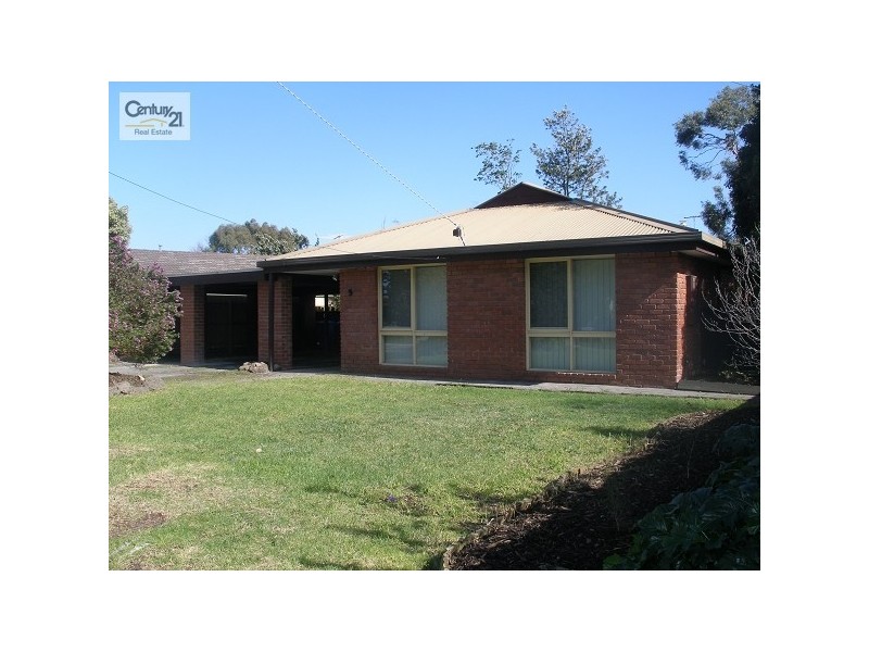 9 Troedel Street, Pearcedale VIC 3912