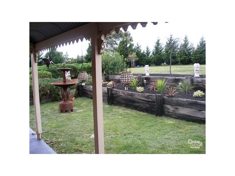 34 Grant Road, Somerville VIC 3912