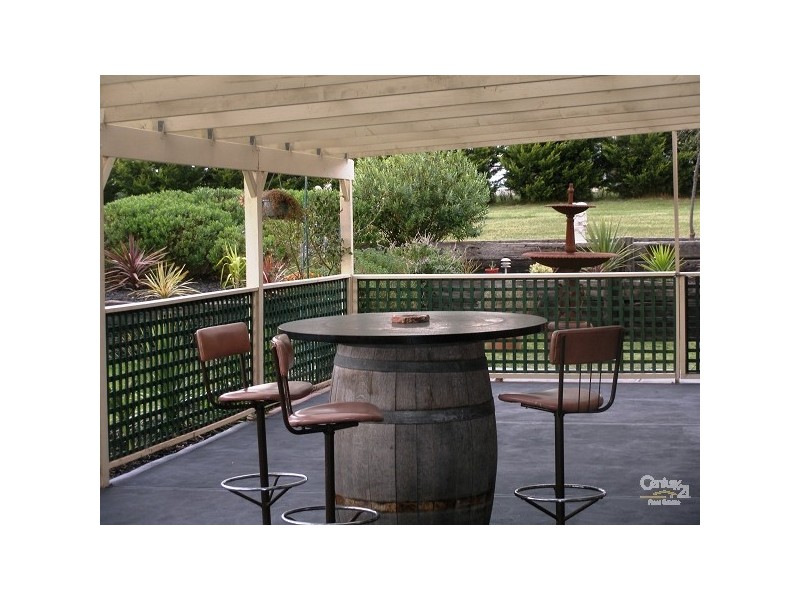 34 Grant Road, Somerville VIC 3912