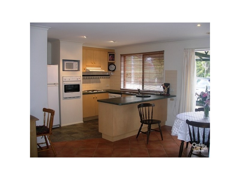 34 Grant Road, Somerville VIC 3912