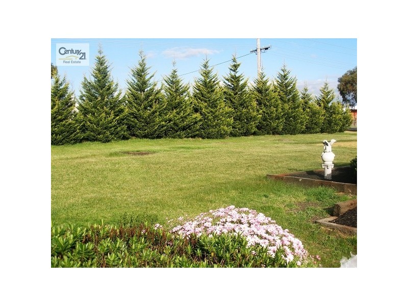 34 Grant Road, Somerville VIC 3912