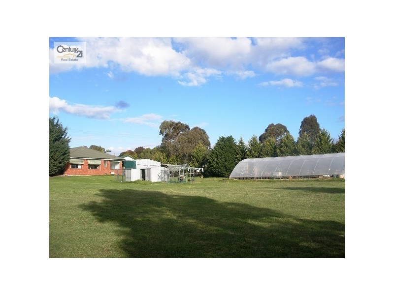 34 Grant Road, Somerville VIC 3912