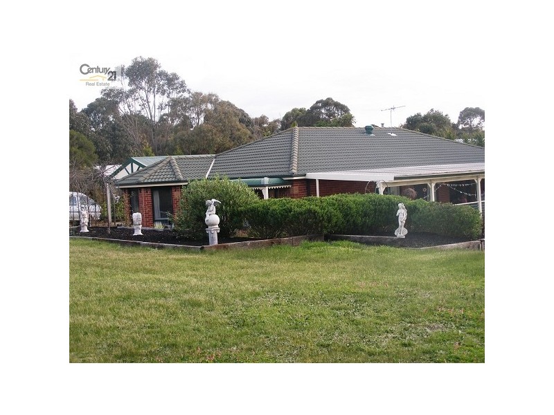 34 Grant Road, Somerville VIC 3912