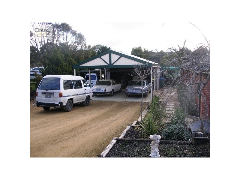 34 Grant Road, Somerville VIC 3912