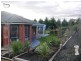 34 Grant Road, Somerville VIC 3912