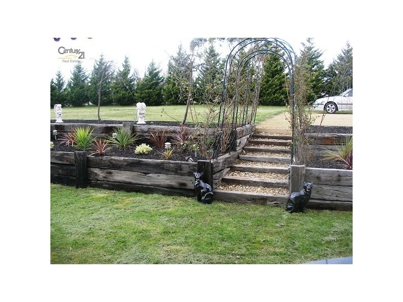 34 Grant Road, Somerville VIC 3912