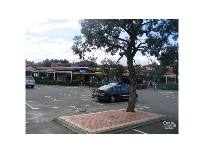 Lot 2, 101 Pearcedale Road, Pearcedale VIC 3912