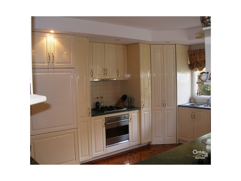 3 Ambleside Close, Frankston South VIC 3199