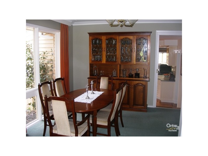 3 Ambleside Close, Frankston South VIC 3199