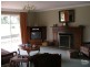 3 Ambleside Close, Frankston South VIC 3199