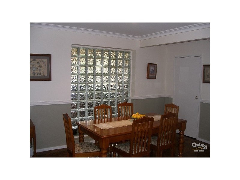 3 Ambleside Close, Frankston South VIC 3199