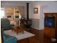 3 Ambleside Close, Frankston South VIC 3199